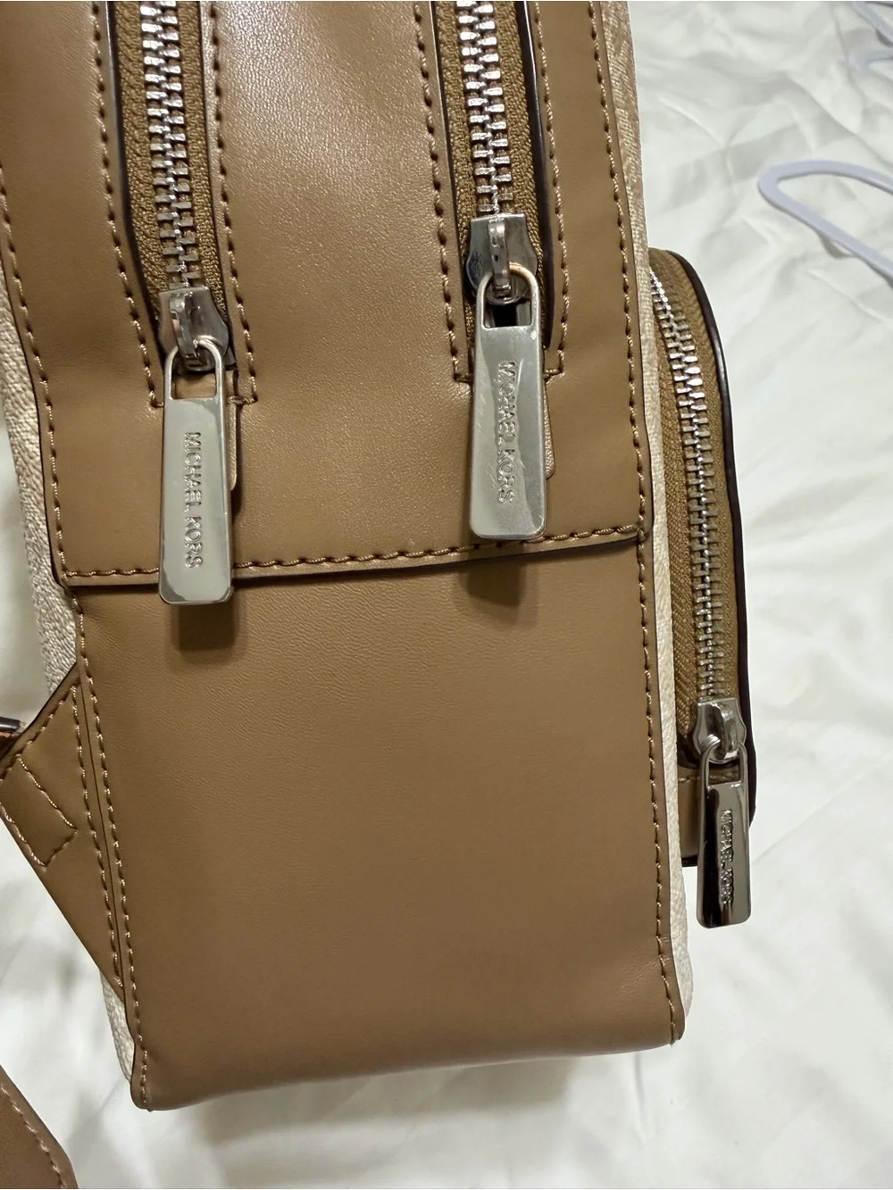 Michael Kors michael kors